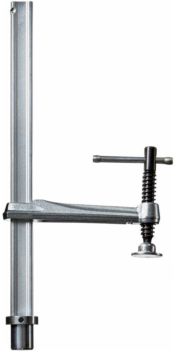 Bessey spanelement voor lastafels 200 100 - tw162010k