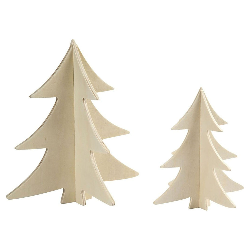 Https: www.cchobby.nl kerstbomen-h-13-18-cm-2-stuk-1-doos