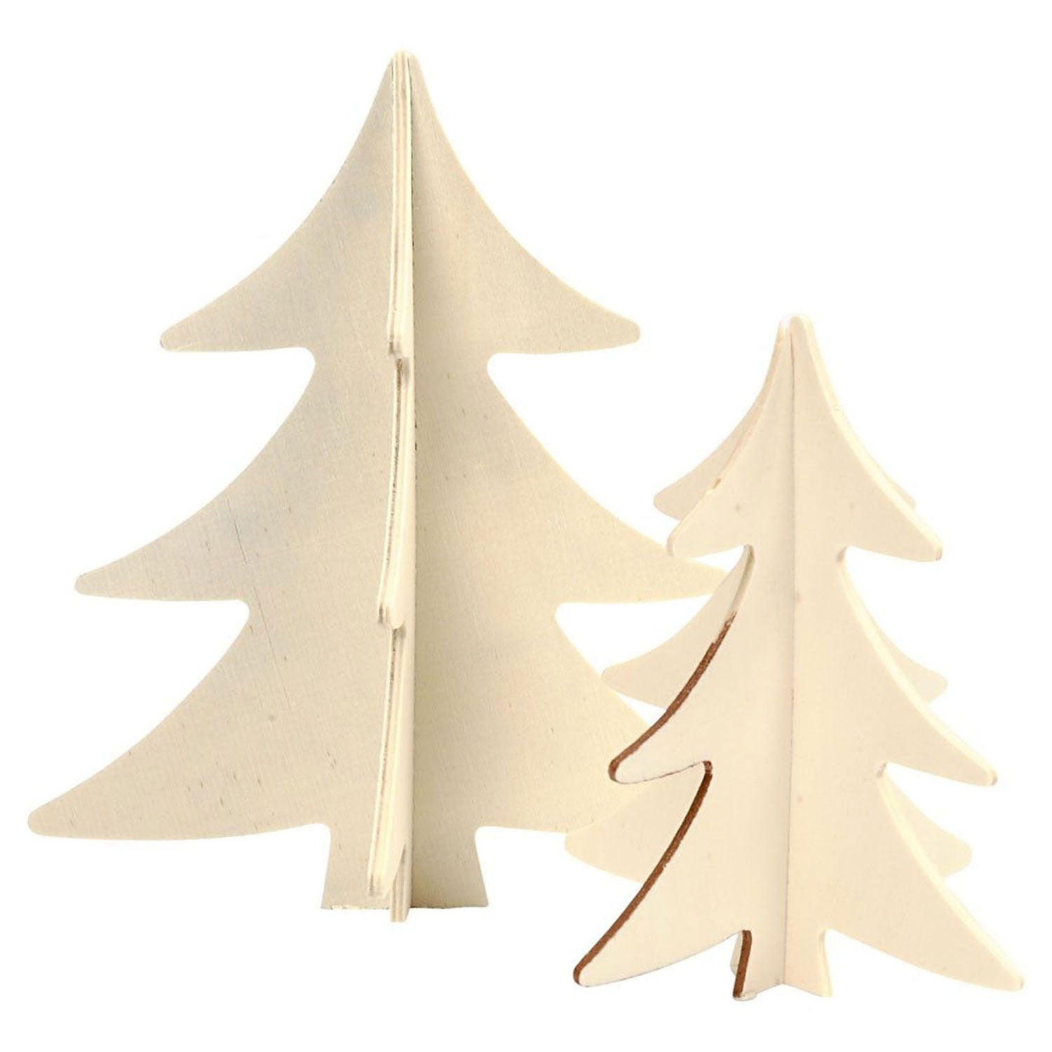 Https: www.cchobby.nl kerstbomen-h-13-18-cm-2-stuk-1-doos