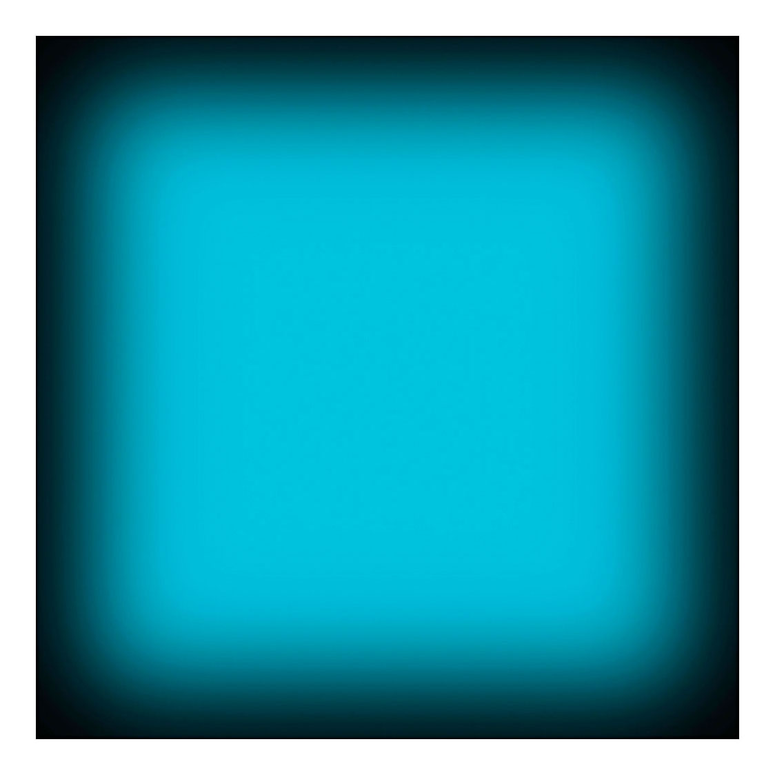 Creativ Company https://www.cchobby.nl glow-in-the-dark-fluorescent-light-blue-250-ml-1-bottle
