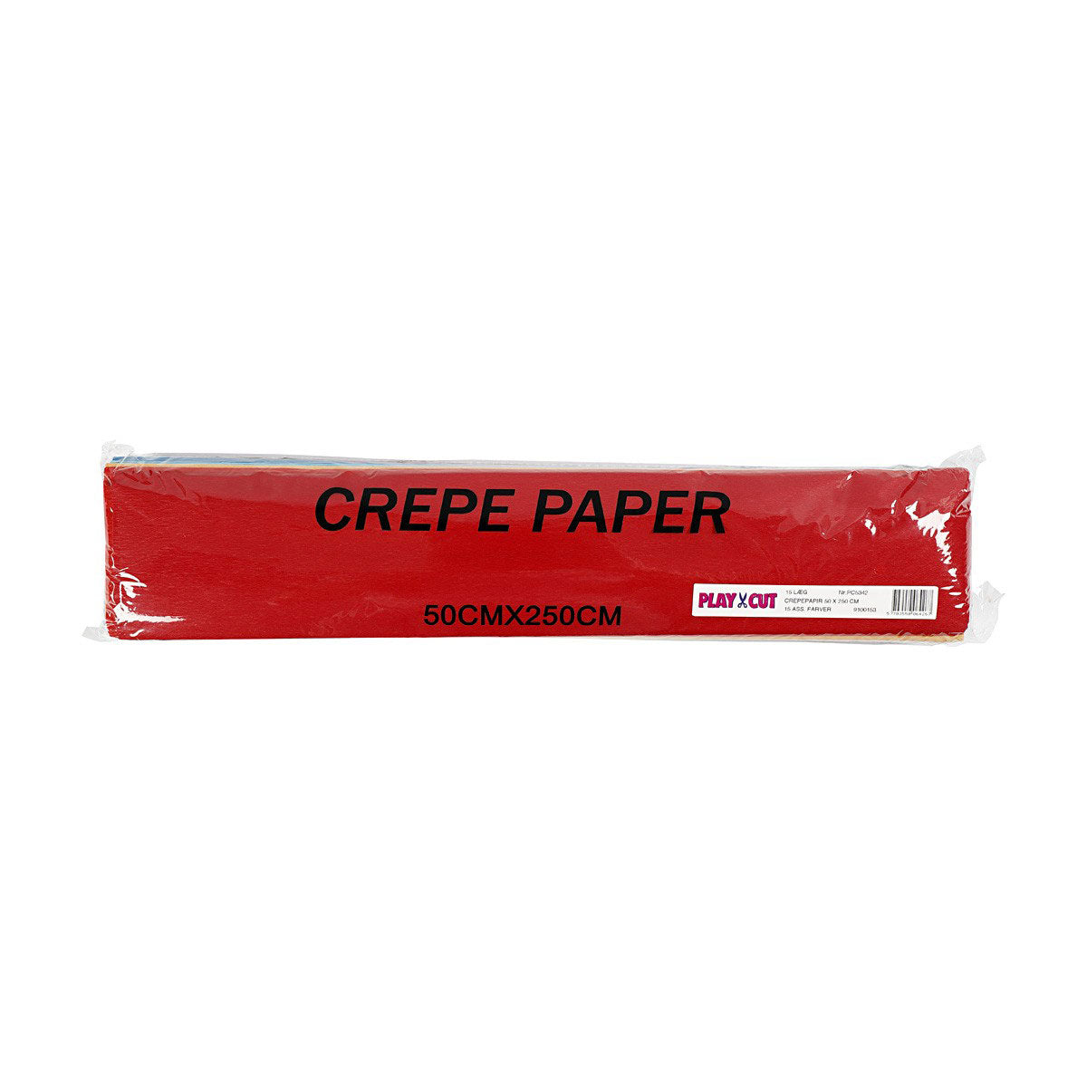 Creativ company https: www.cchobby.nl crepepapier-l-2-5-m-b-50-cm-22-gr-diverse-kleuren-15-vouw-1-doos