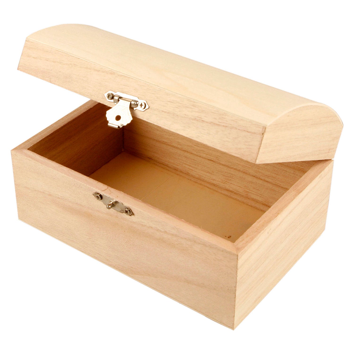 Creativ company https: www.cchobby.nl schatkist-afm-11-5x5-8x5-8-cm-1-stuk