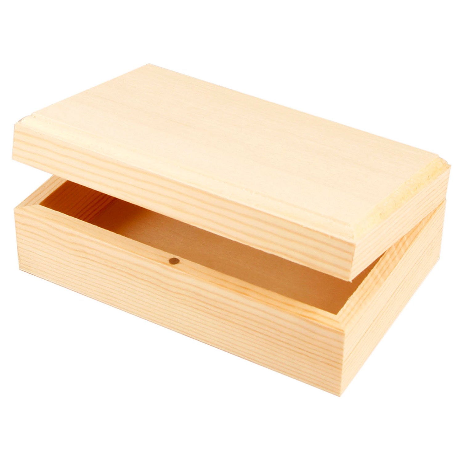 Https: www.cchobby.nl sieradendoos-14x9x5-cm-1-stuk