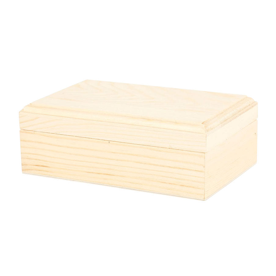 Https: www.cchobby.nl sieradendoos-14x9x5-cm-1-stuk