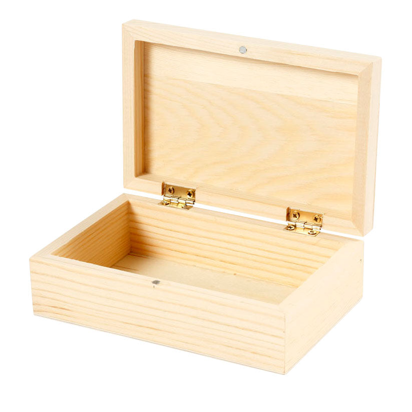 Https: www.cchobby.nl sieradendoos-14x9x5-cm-1-stuk