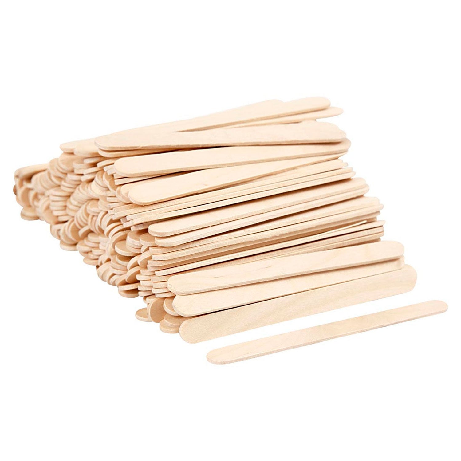 Creativ company https: www.cchobby.nl ijslollystokjes-l-11-5-cm-b-10-mm-naturel-200-stuk-1-doos-5647618