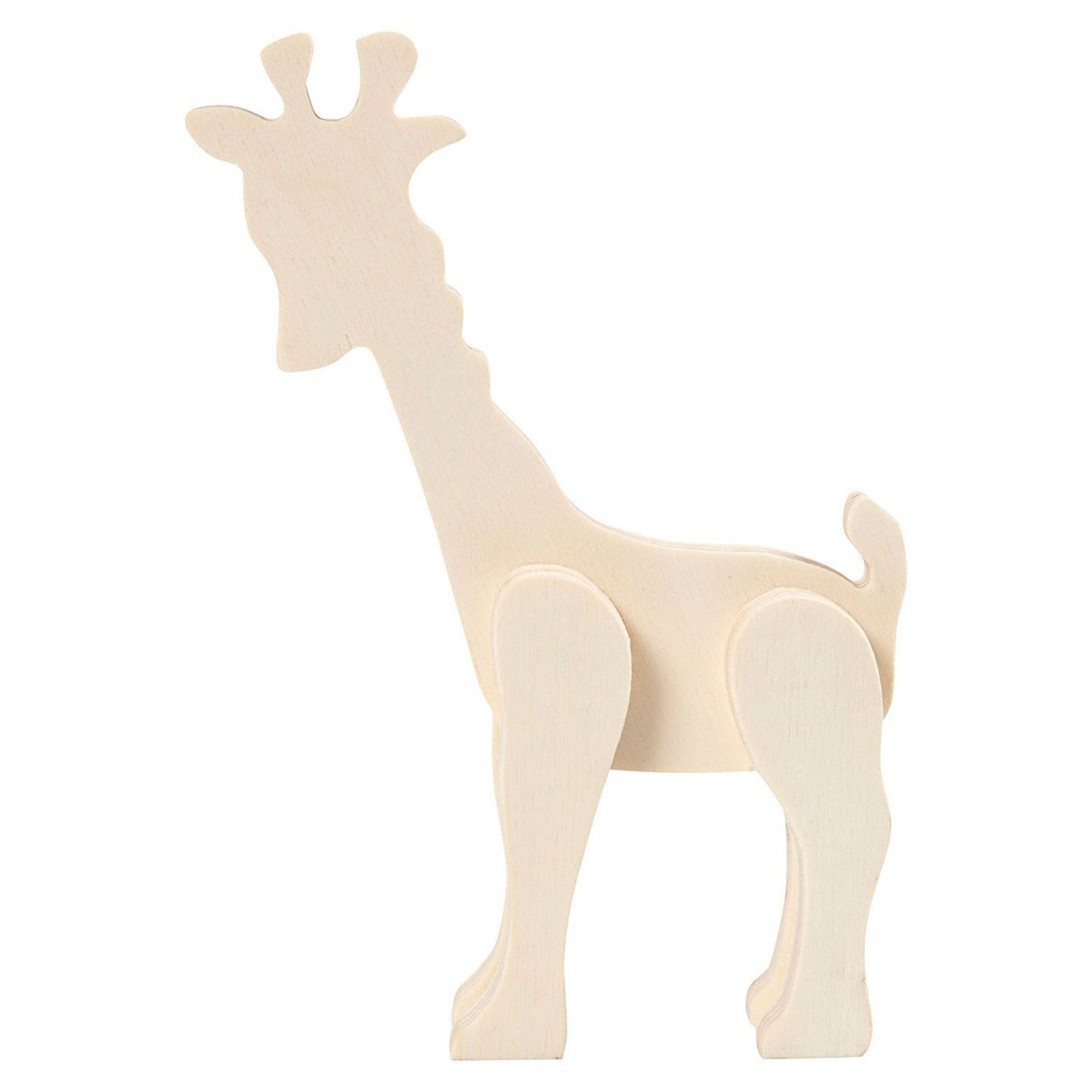 Https: www.cchobby.nl dierfiguur-giraf-19-cm-14-cm-1-stuk