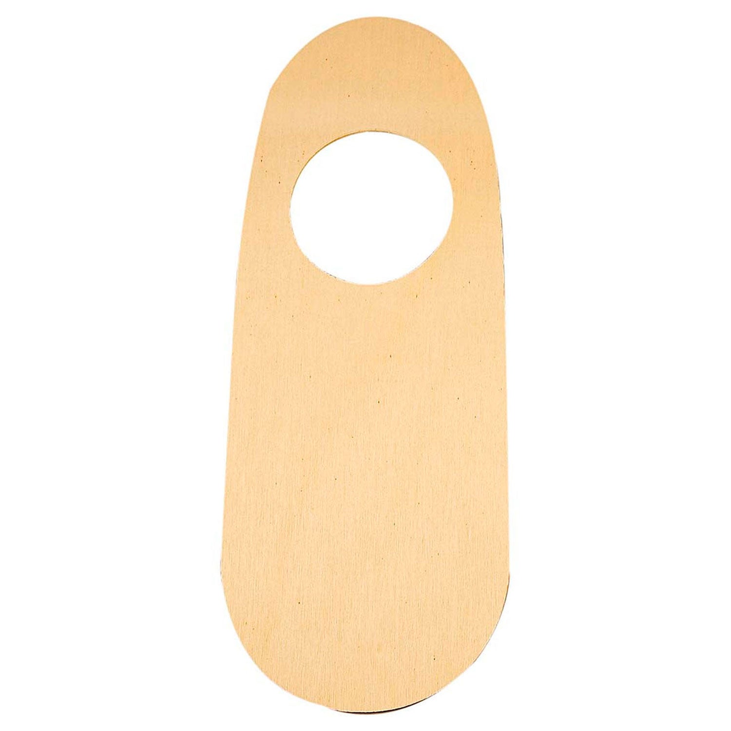 Https: www.cchobby.nl naambord-met-gat-h-25-cm-b-10-cm-1-stuk