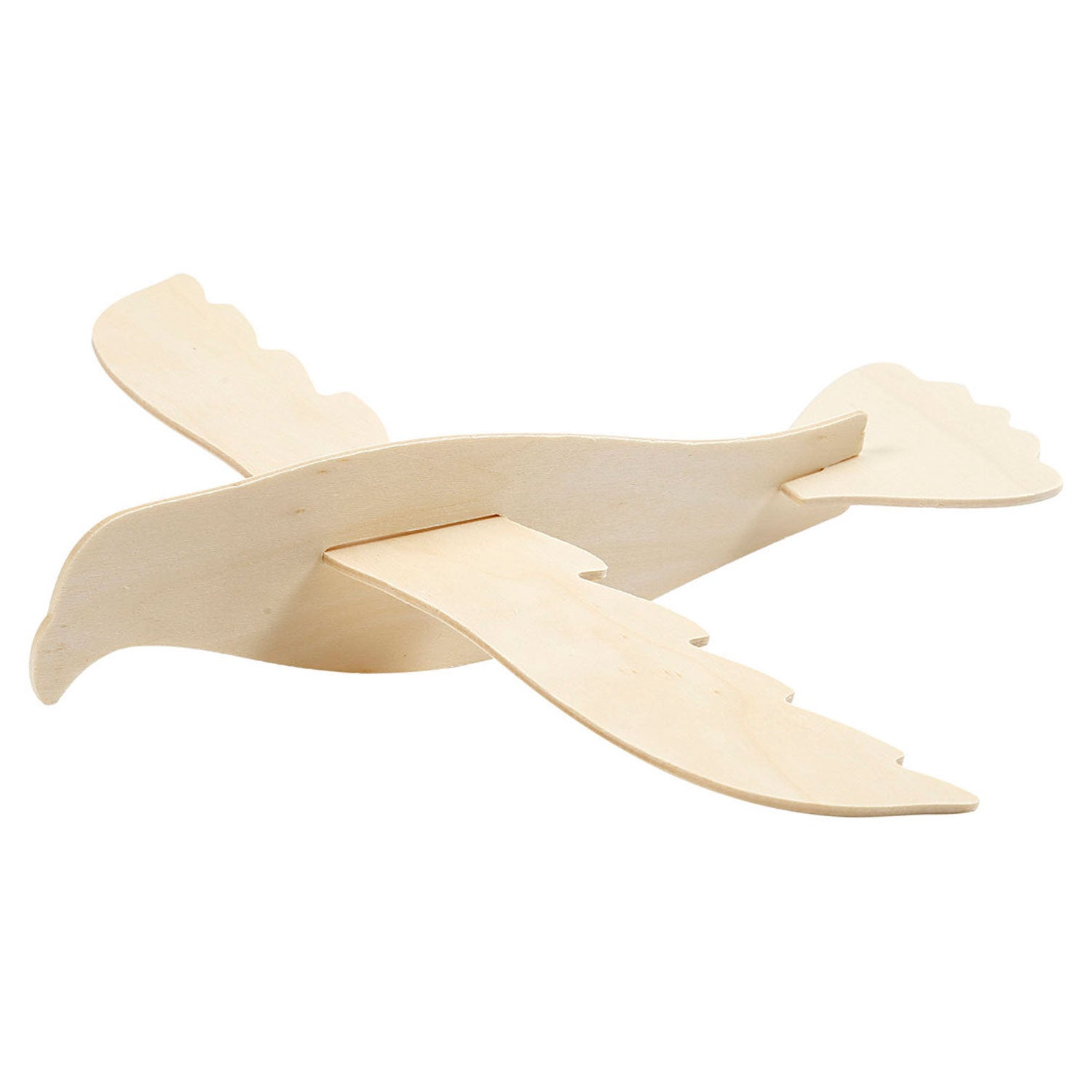 Creativ company https: www.cchobby.nl vogel-afm-26x28-cm-dikte-2-mm-20-set-1-doos