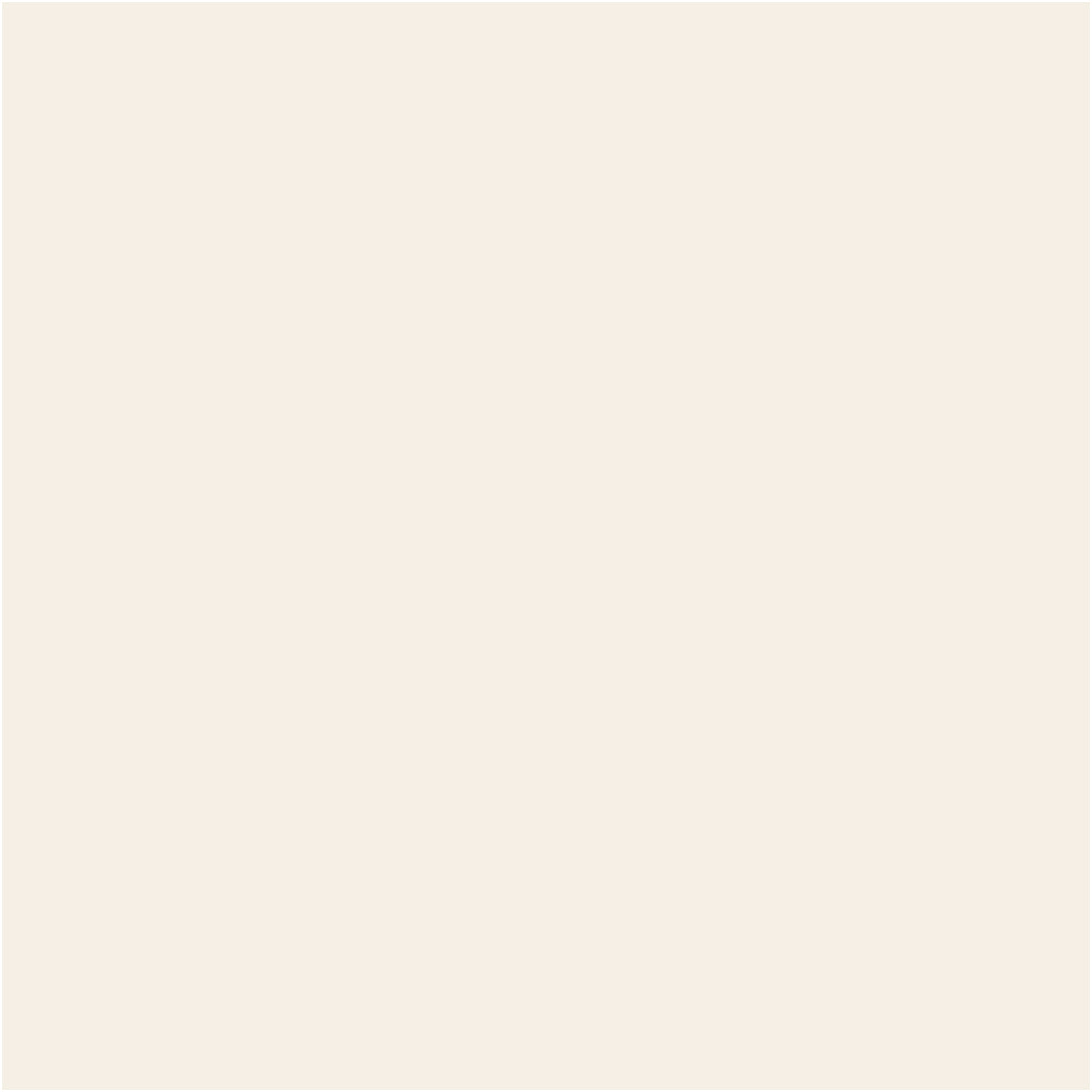Creotime paper off-white A4 80gsm, 20 sheets.