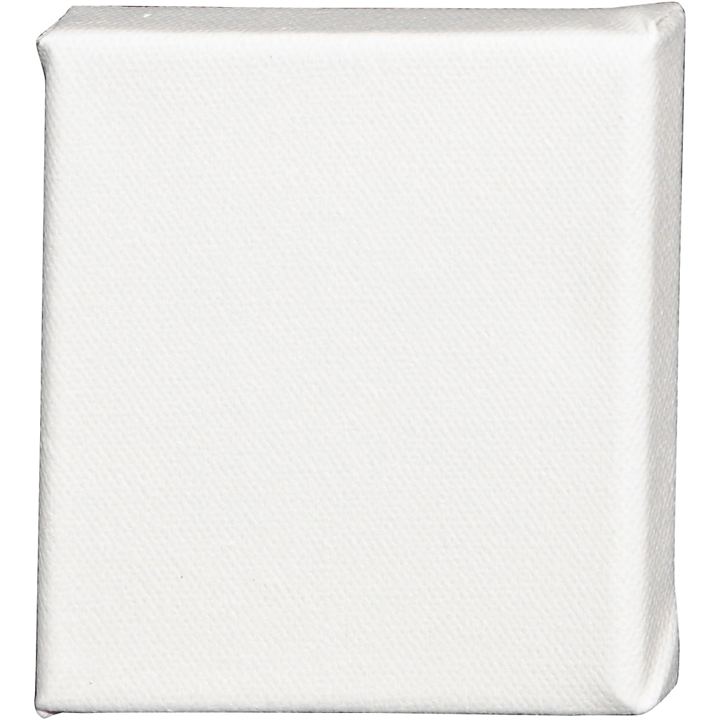 Creativ company https: www.cchobby.nl gespannen-canvas-d-1-6-cm-afm-10x10-cm-360-gr-wit-1-stuk