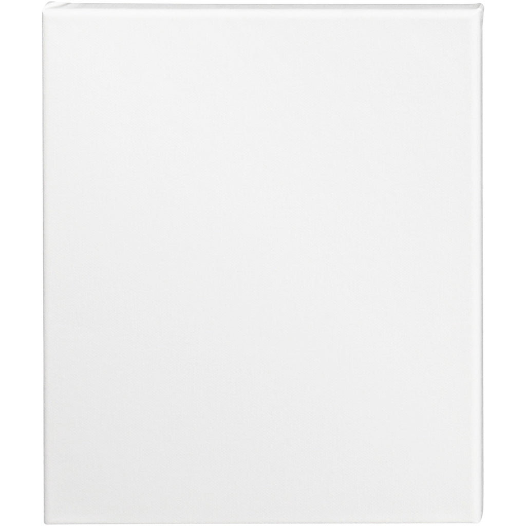 Creativ Company Artistline canvas, 24x30cm