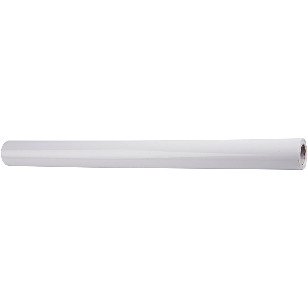 Creativ company https: www.cchobby.nl whiteboard-folie-b-45-cm-wit-2-m-1-rol
