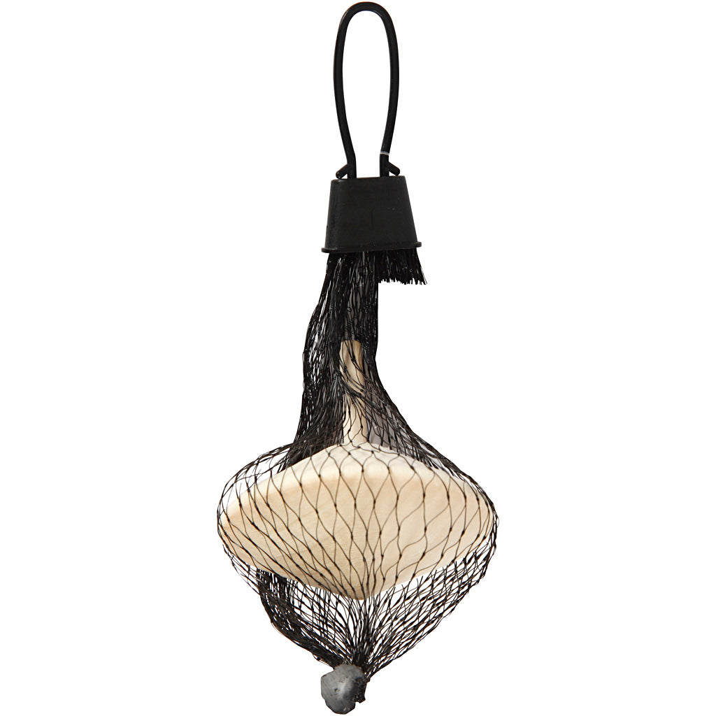 Creativ company https: www.cchobby.nl draaiende-bovenkant-h-5-cm-d-5-5-cm-1-stuk