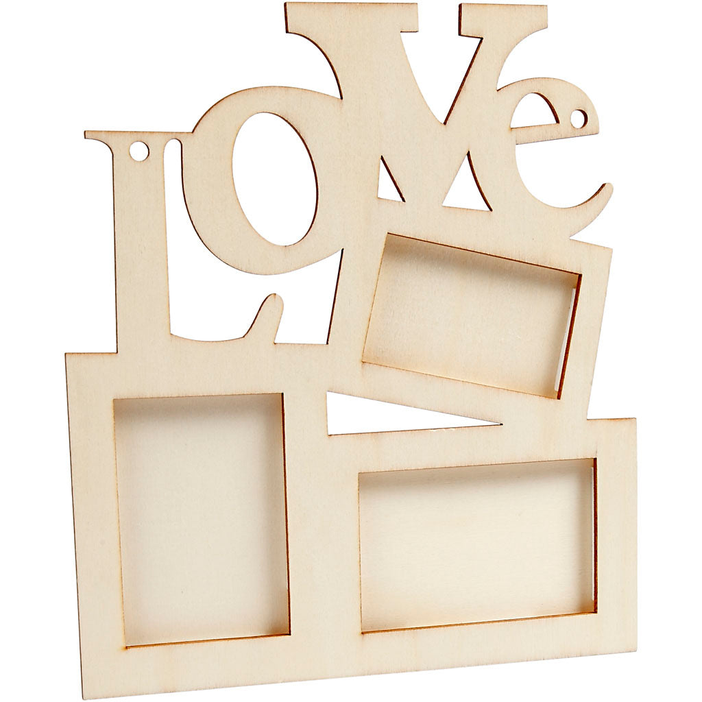 Creativ company https: www.cchobby.nl lijst-19-7x16-cm-7-mm-1-stuk
