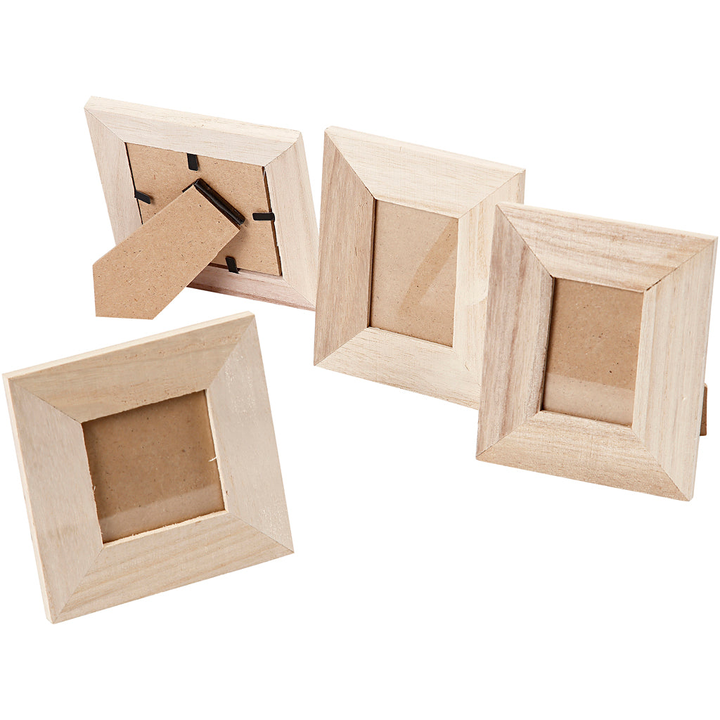 Creativ company https: www.cchobby.nl lijst-afm-10x10-9x11-cm-80-stuk-1-doos