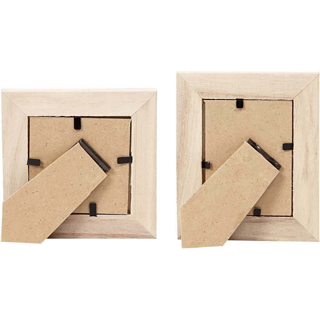 Creativ company https: www.cchobby.nl lijst-afm-10x10-9x11-cm-80-stuk-1-doos
