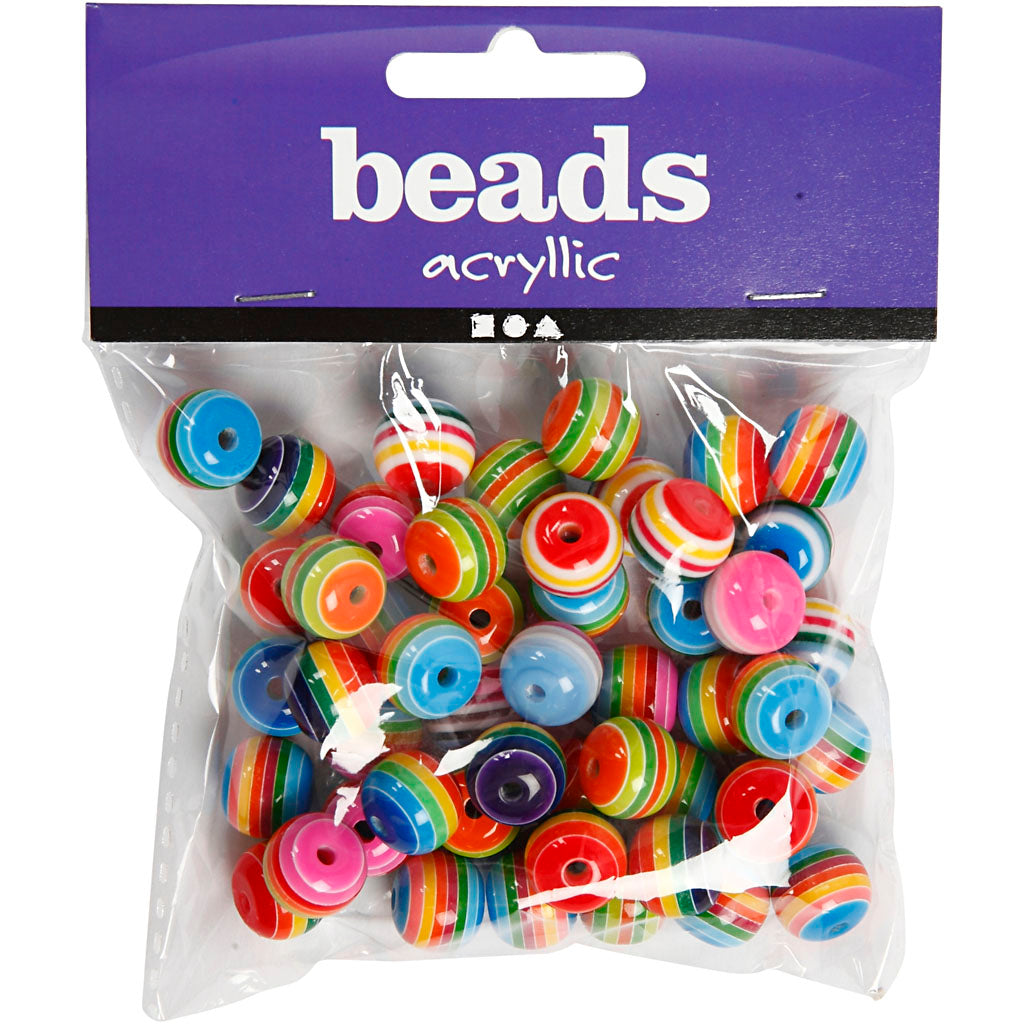 Https: www.cchobby.nl multi-mix-d-12-mm-gatgrootte-1-5-mm-ca-50-stuk-55-gr-75-ml-1-doos