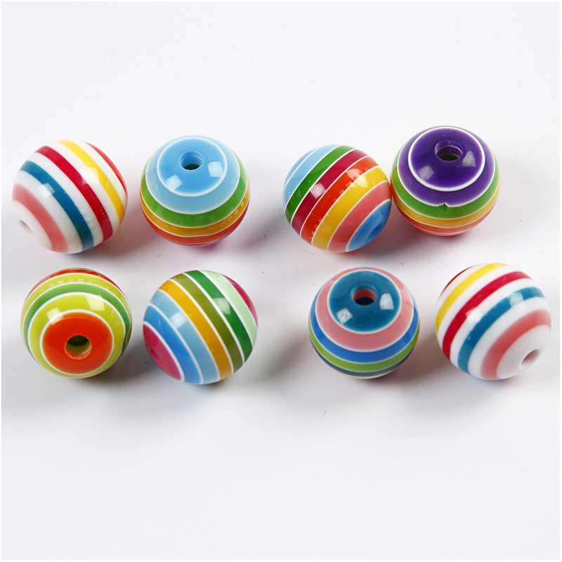 Https: www.cchobby.nl multi-mix-d-12-mm-gatgrootte-1-5-mm-ca-50-stuk-55-gr-75-ml-1-doos