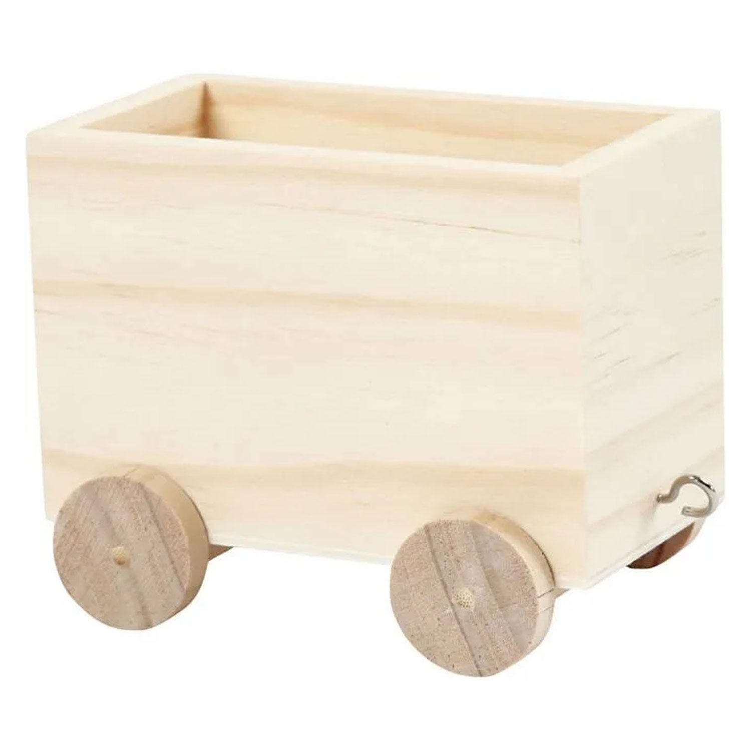 Creativ company https: www.cchobby.nl treinwagon-h-8-cm-l-9-5-cm-b-6-5-cm-1-stuk