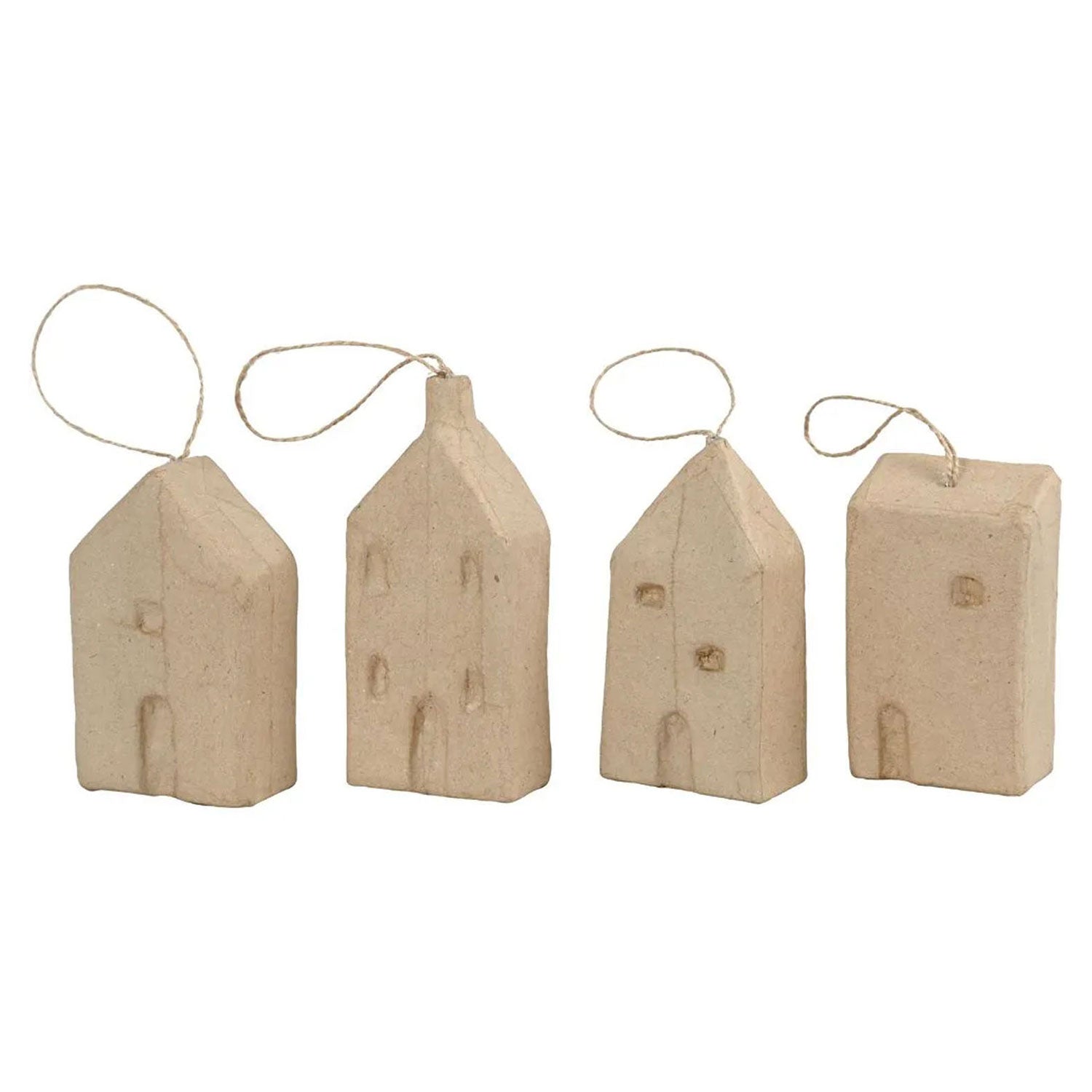 Creativ company https: www.cchobby.nl huis-h-9-5-12-cm-l-5-5-6-5-cm-b-3-cm-4-stuk-1-doos