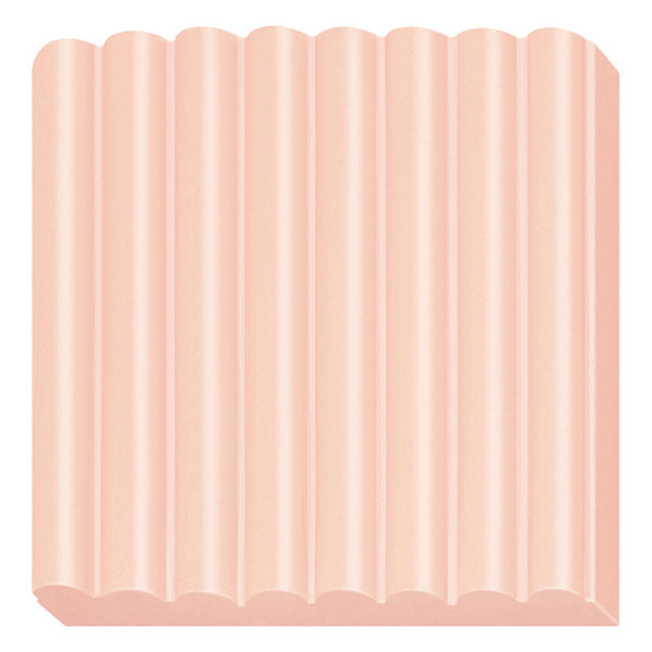 Fimo Kids Modelling Clay, Light Beige, 42g
