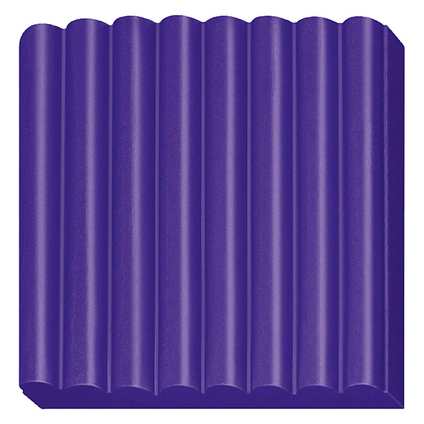 Fimo Kids Modelling Clay 42g lilac