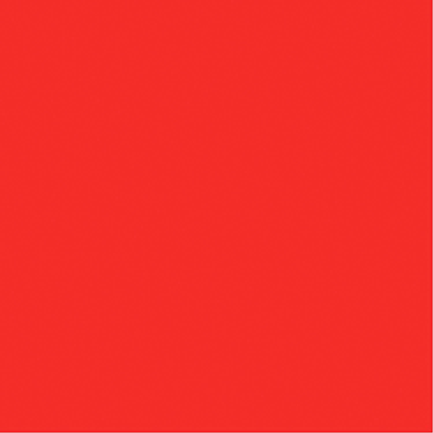 Gekleurd karton, a4, vel 210x297 mm, 180 gr, kerstrood, 20 vel 1 doos