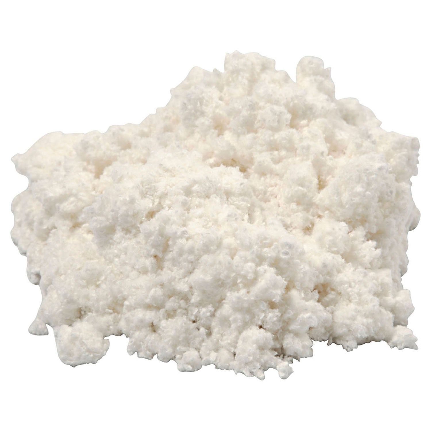 Papier-machépulp, 400gr