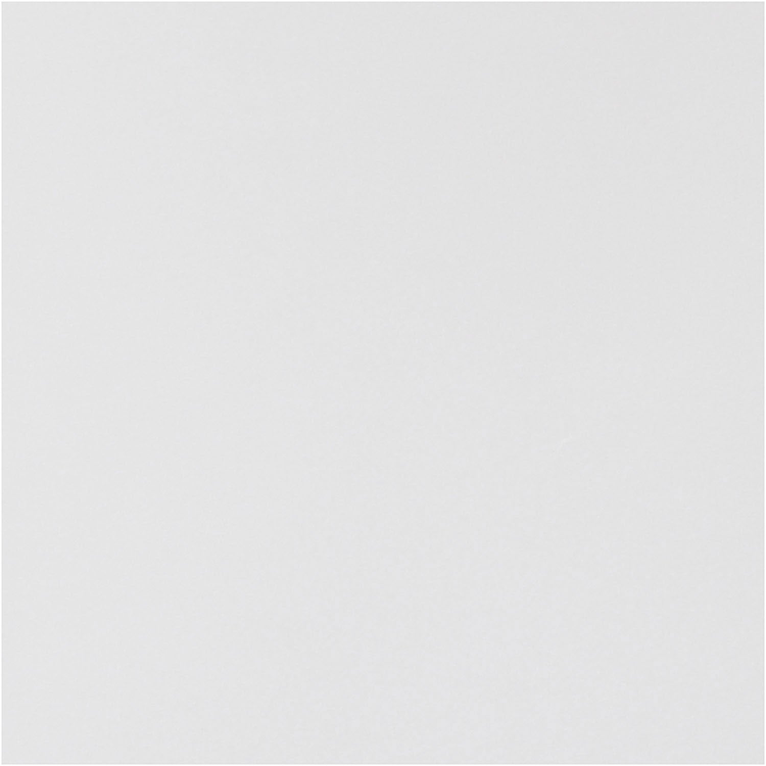 Vellum Papier Gebroken wit, A4 150 gr, 10 Vellen
