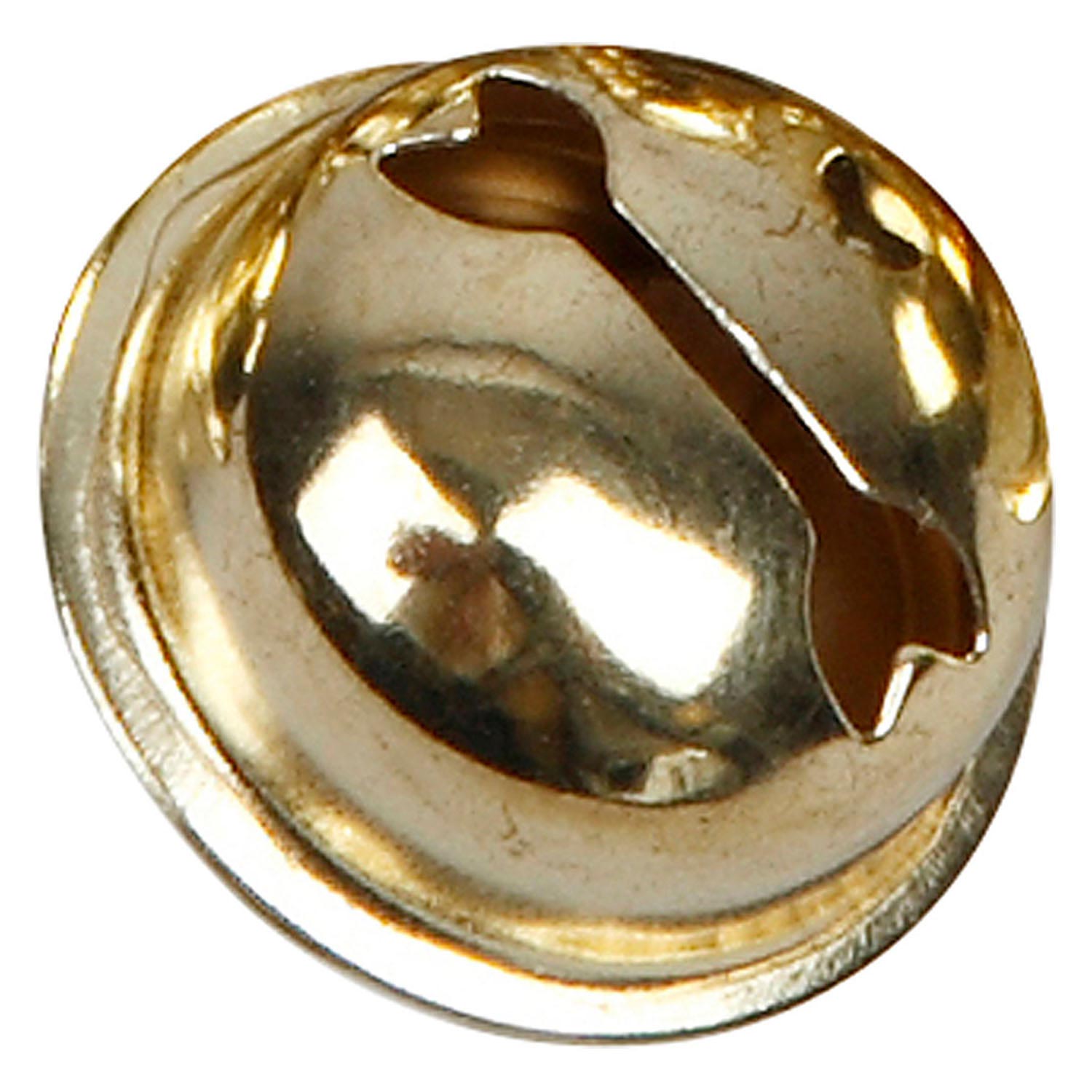 Creativ company https: www.cchobby.nl belletjes-d-13-15-17-mm-goud-12-div-1-doos