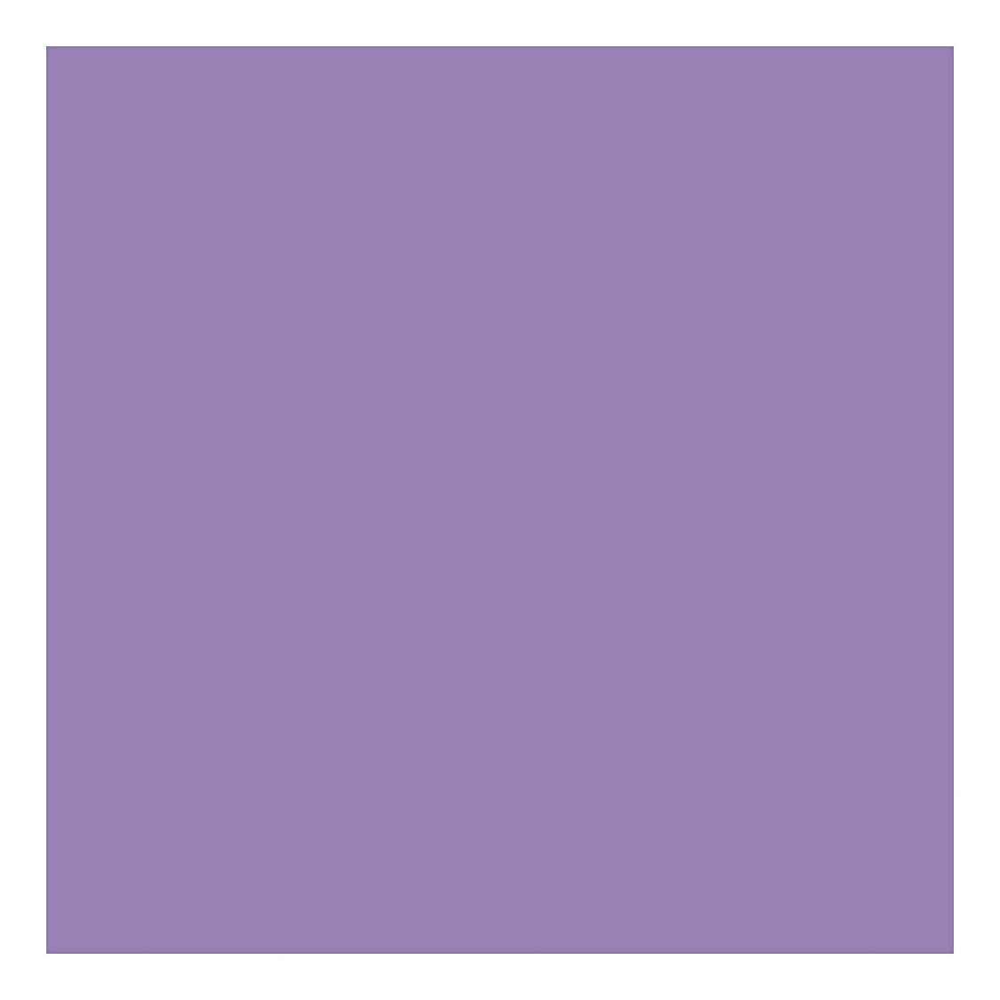 Creativ company tissuepapier lichtpaars 10 verborgen 14 gr, 50x70cm
