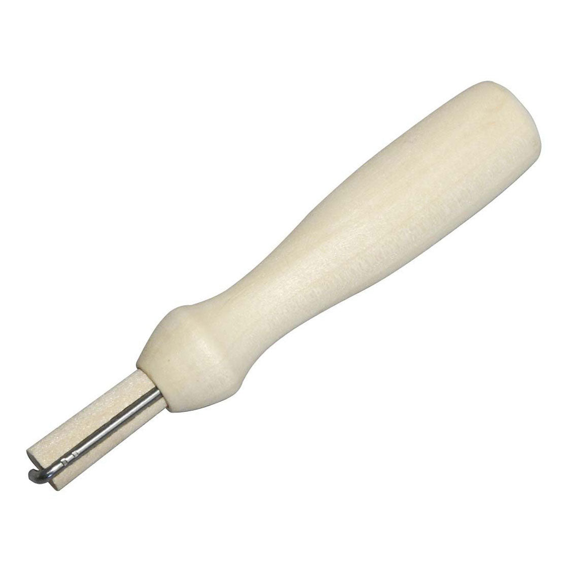Creativ company https: www.cchobby.nl viltnaald-houder-l-9-cm-1-set