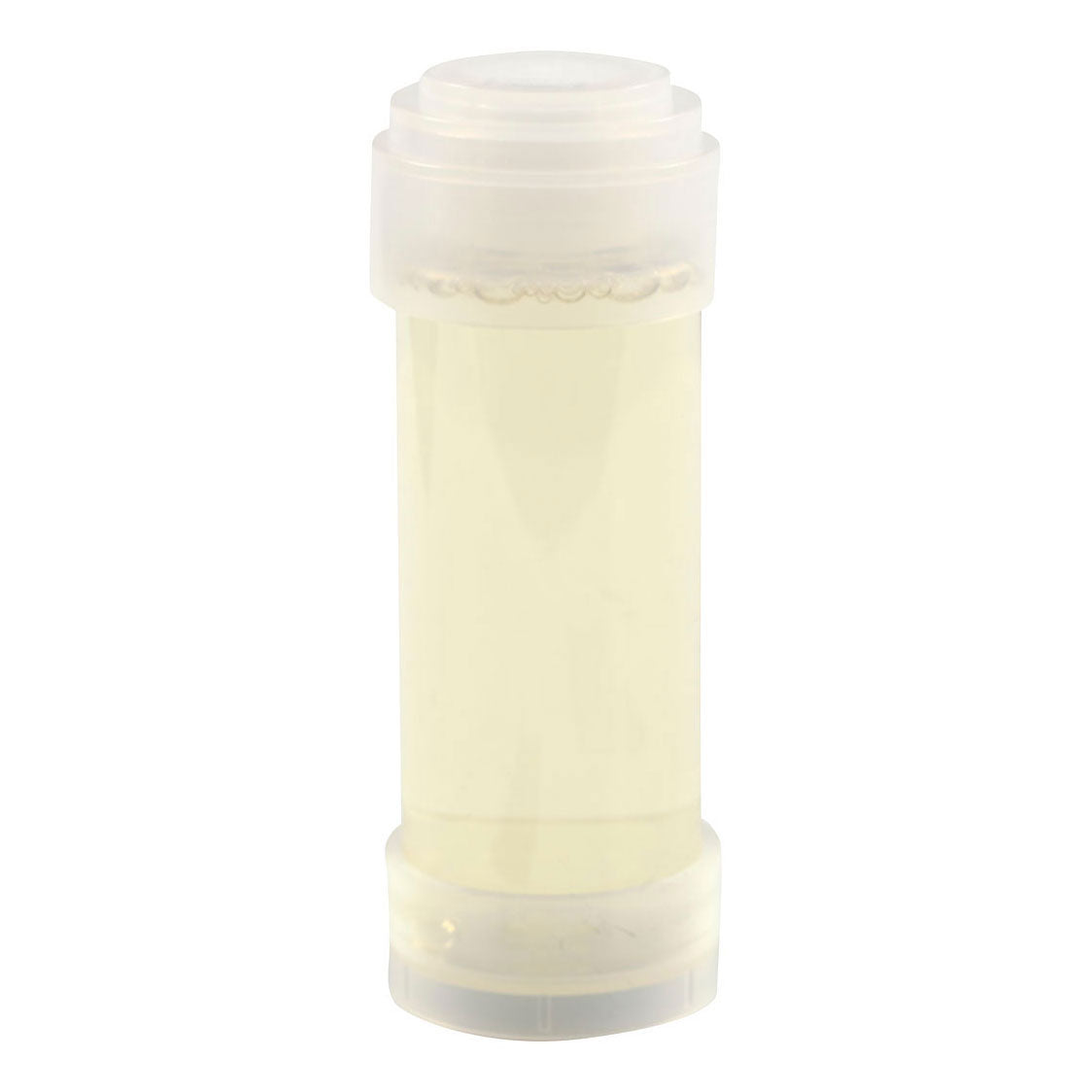 Creative company schoonmaaklotion, 100ml