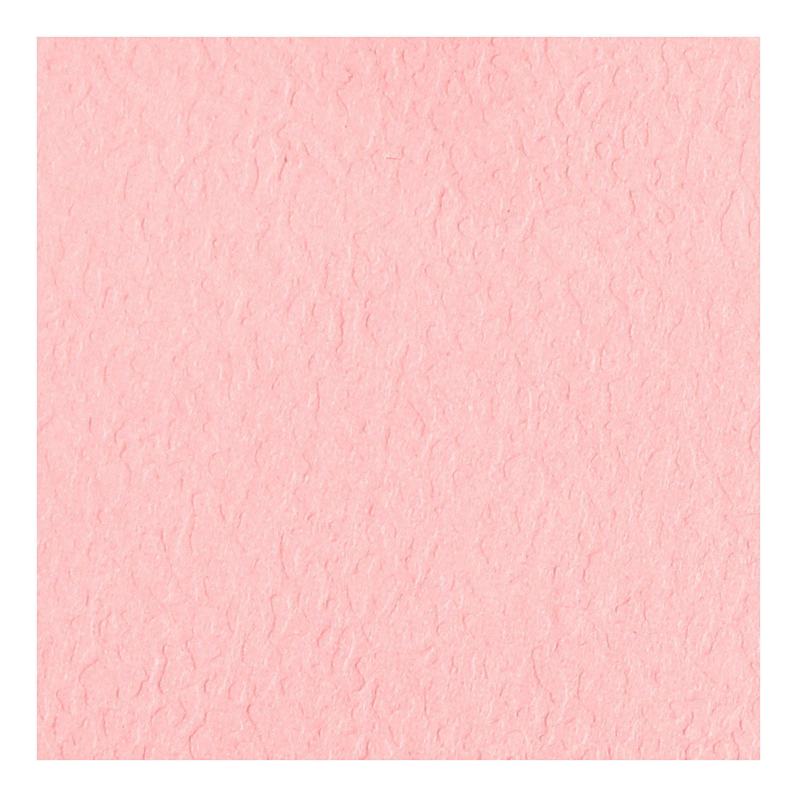 Creatief bedrijfsnaamkaarten lichtrood, 20st.