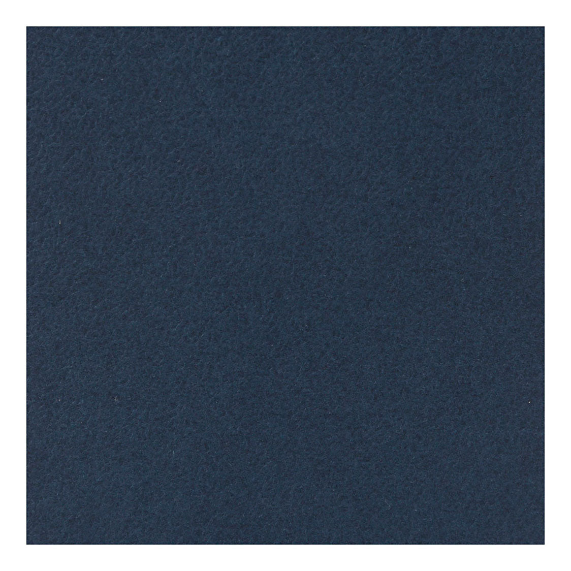Creatief bedrijf manilla labels blauw, 20st.