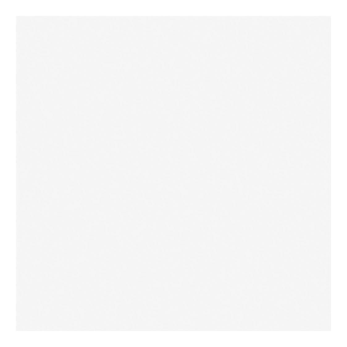 Creativ company https: www.cchobby.nl cernit-opaque-white-027-56-gr-1-doos