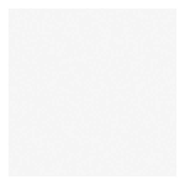 Cernit opaque white (027) 56gr