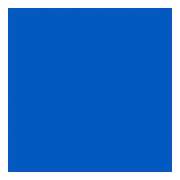 Cernit blauw (200) 56gr