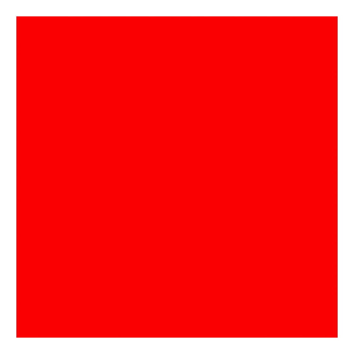 Cernit • number one 56g x-mas red