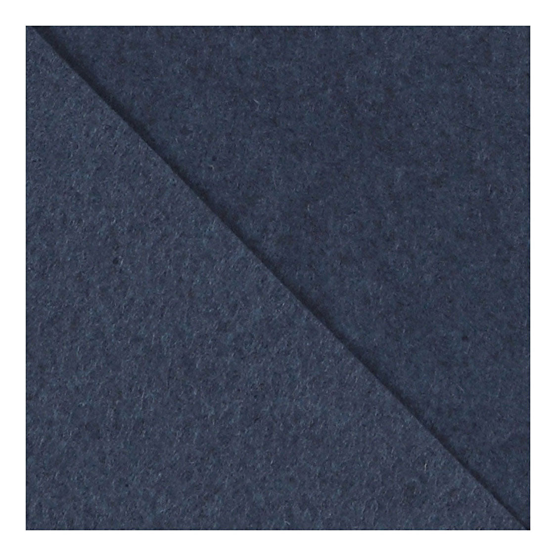 Happy moments enveloppen 11,5 x 16 cm 10 stuks 110 gr blauw