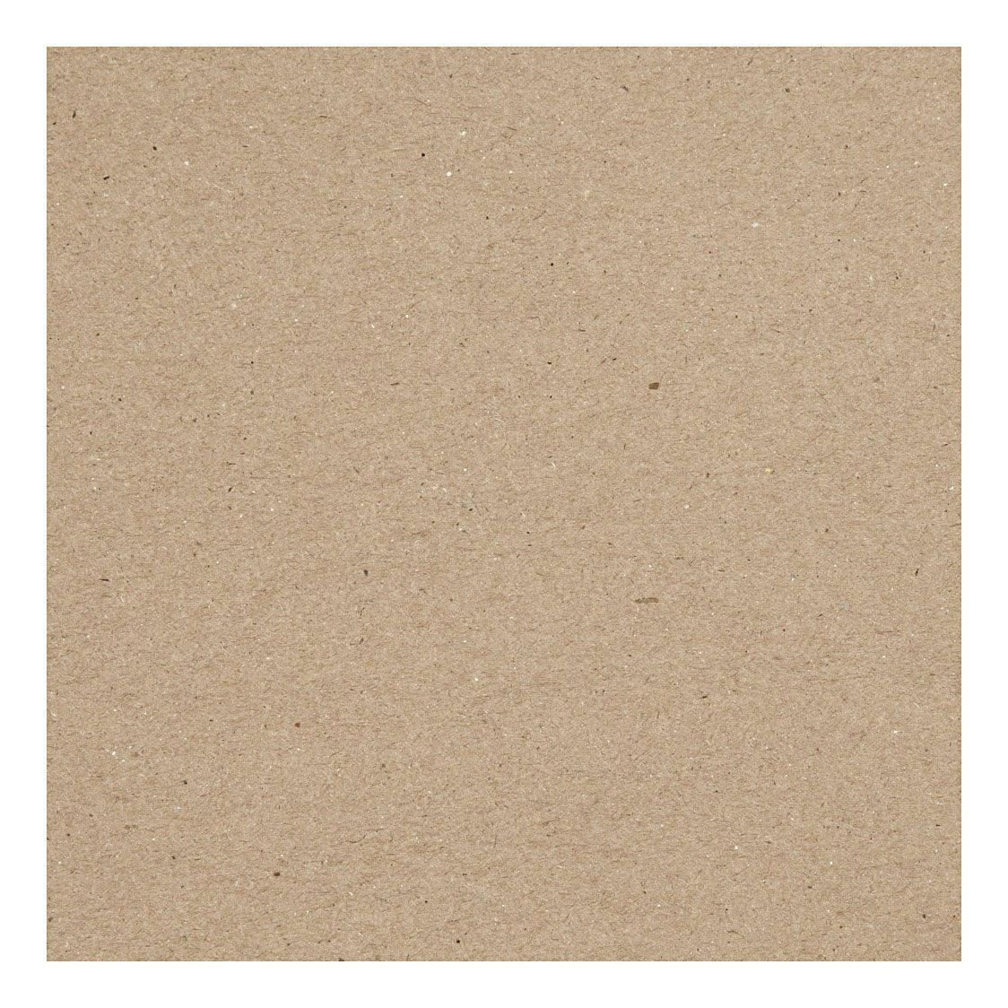 Colortime Cardstock natural A4 220gsm, 10pcs.