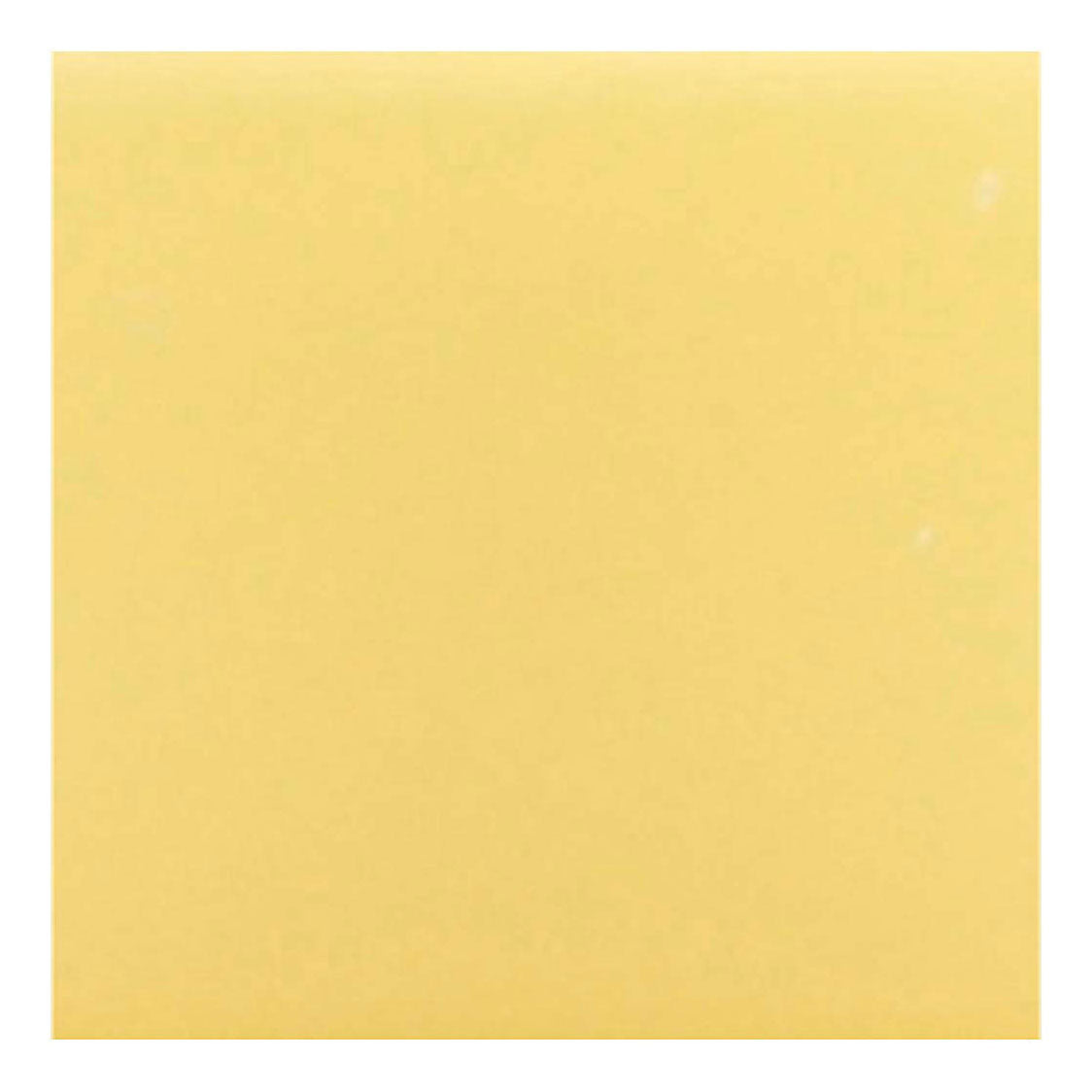 Creativ company plus color acrylverf primerose geel, 60ml
