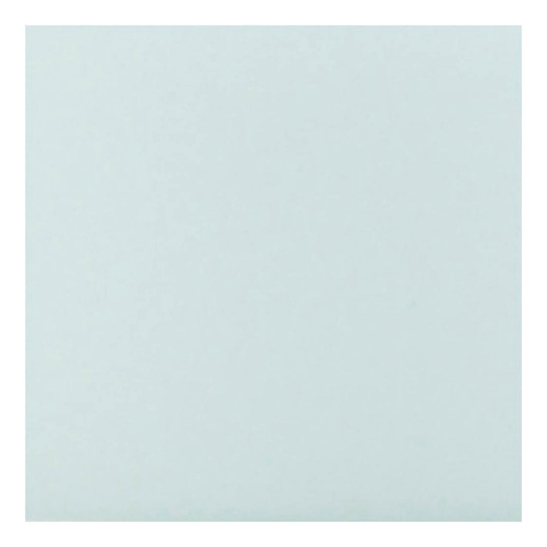 Creativ company plus kleur acrylverf mint groen, 60ml