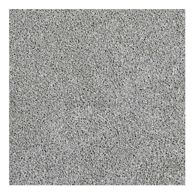 Creatief bedrijf stempelinkt zilver, 9x6cm