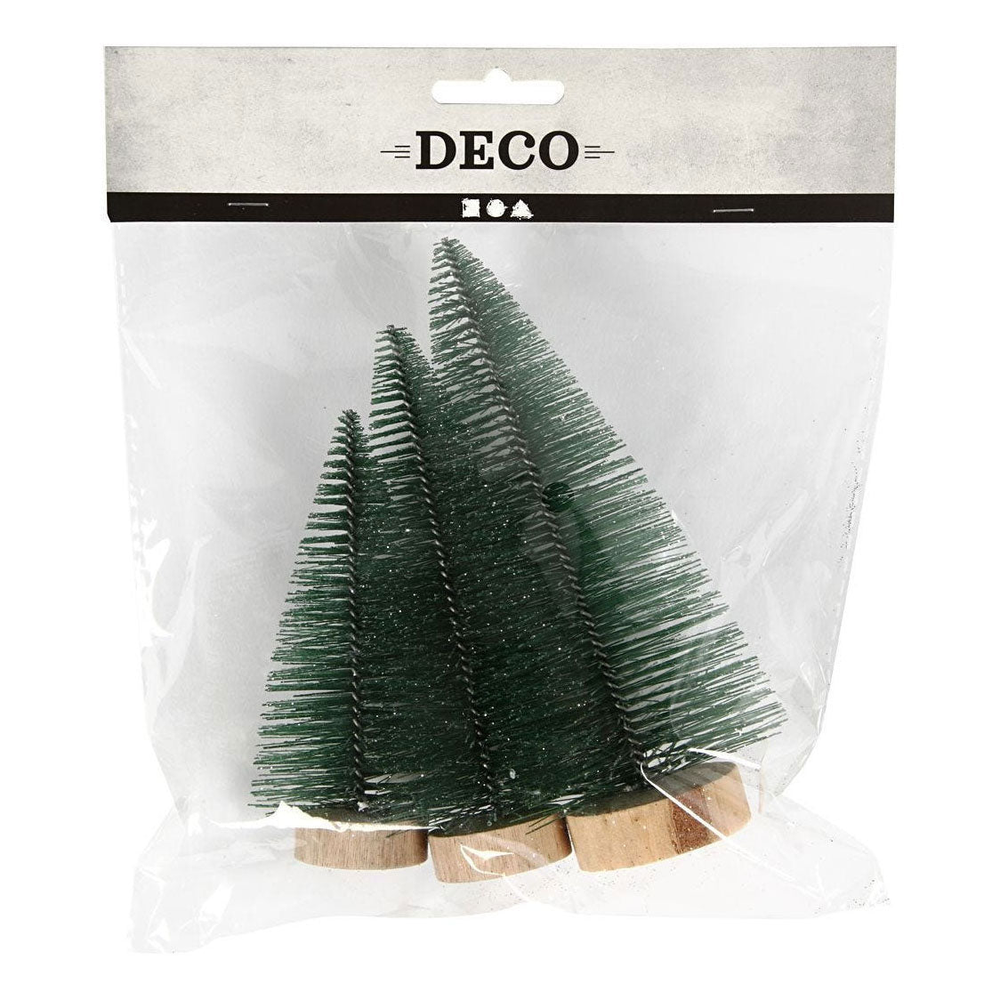 Https: www.cchobby.nl kerstbomen-h-10-13-14-cm-3-stuk-1-doos