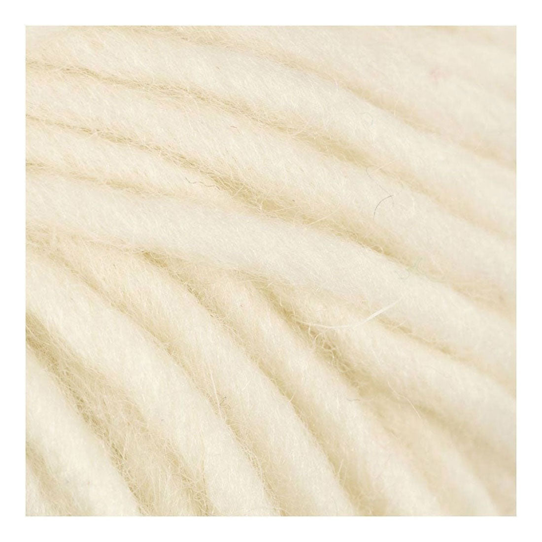 Creativ company https: www.cchobby.nl wolgaren-l-50-m-off-white-50-gr-1-bol