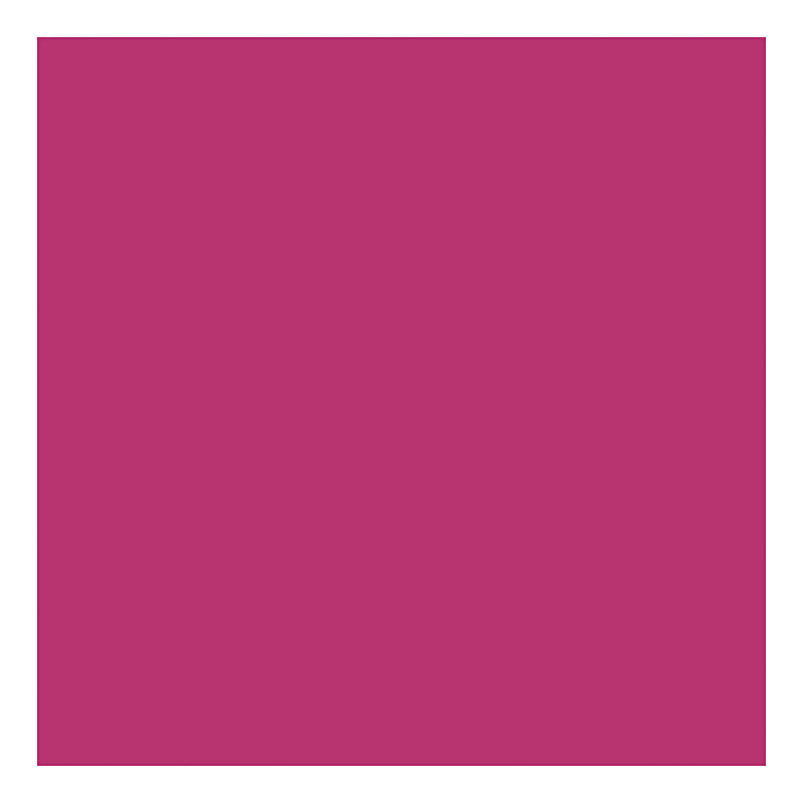 Creativ company textielkleur dekkende textielverf - fuchsia, 50ml