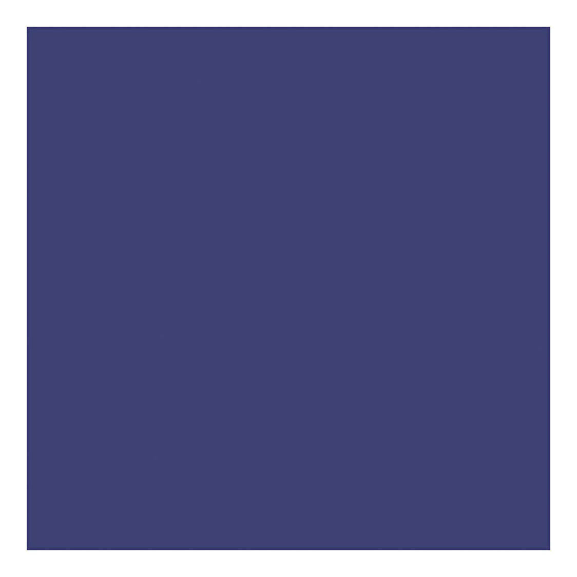 Creativ company glas kleur transparante verf - briljant blauw, 30ml