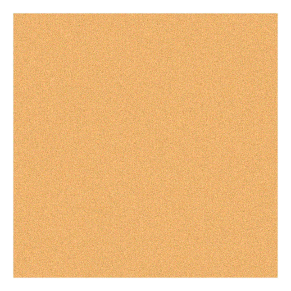 Creativ company glasverf metaalverf - goud, 30ml